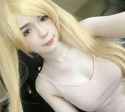 a876992def0ac395e19bd96e28526ab0.jpg