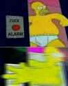 homercuckalarm.png