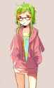 __gumi_vocaloid_drawn_by_yamori_shiki__b8c501d80aa94d2195d95c0fb4849685.png