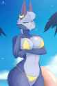 6d9bd28743a79636add62c9ab9cbc1c4.png