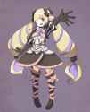Elise (20).png