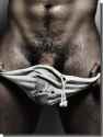 2009-12-30-off-erotica.jpg