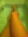 IMG_9676.jpg