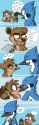 7a4a846c82ffe6cfe434218048ad0eb6.jpg