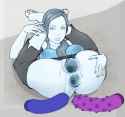 1145821 - Wii_Fit Wii_Fit_Trainer legoman.jpg