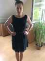 IMG-20180514-WA0000.jpg