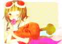 Candy.Candy.(Song).full.1052503.jpg