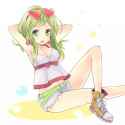 __gumi_vocaloid_drawn_by_mikipa__168d0ce965eba71c48383ee48e077c88.png