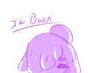 imback.png