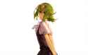 __gumi_vocaloid_drawn_by_2d__sample-fa95bc5e22d181b1a1d9096baef33b76.jpg