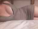 IMG-20171129-WA0011.jpg