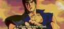 b930a2ba082992e3122dd3b1f0947323d5e8fcbfb68eb8e51eb9584b2fb613d3.gif