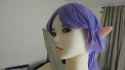 DSC00872.jpg