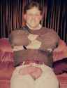 PicsArt_02-05-01.57.33.jpg