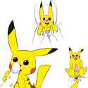 Poke Lewds.png