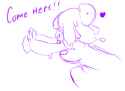 hugg.png