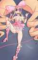 2126210 - Kill_La_Kill Nui_Harime.png
