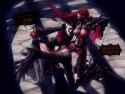 1768129 - Bayonetta Rosa xMLx.jpg
