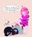 273473 - Adventure_Time JLullaby Marceline_the_Vampire_Queen Princess_Bubblegum.jpg