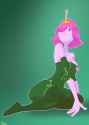 1746700 - Adventure_Time Princess_Bubblegum retrokidz.png
