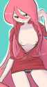 1038584_Adventure_Time_Princess_Bubblegum.png