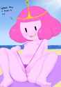 1920716 - Adventure_Time Princess_Bubblegum hoshime.png