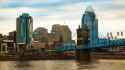 thinkstockphotos-526244075-cincinnati.jpg