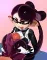 190904 - Callie_(Splatoon) Splatoon TheBoogie.png