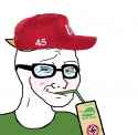 altsoy.jpg
