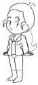 sketch1526793581428-1.png