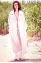 0903-anne-inset-2.jpg