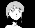 Lain.gif