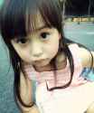 151201liuchutian_13.jpg