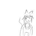 cathoe.png