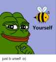 burself.png