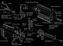 AR-15EXP.jpg