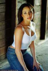 ee137dfcc170b486cf1c3bd652c923dd--suits-actress-harry-girlfriend.jpg