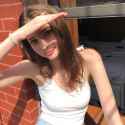 Meadow Walker2.jpg