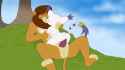 1520605921615.gif