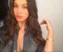 Denise Schaefer6.jpg
