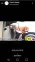 IMG-20171006-WA0003.jpg