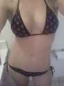 20140415_135903.jpg