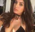 Denise Schaefer.jpg