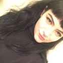 FB_IMG_1526795472026.jpg