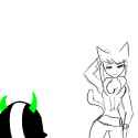 cathoe.png