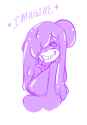pls.png