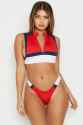 FrankiesBikinis-Racer-Front1.jpg