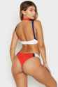 FrankiesBikinis-Racer-Back.jpg