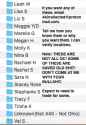 440collected2.png