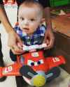 IMG-20171208-WA0003.jpg